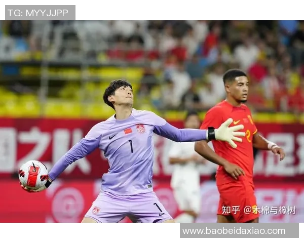 国足与叙利亚精彩对决直播回放全程回顾与精彩瞬间分析