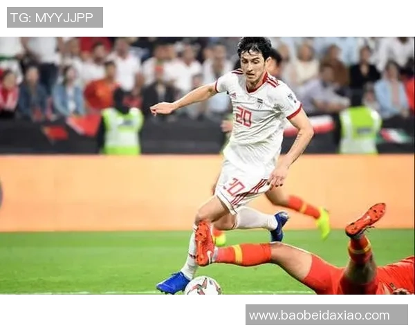 国足迎战伊朗精彩对决手机直播全程回放与赛后分析尽在掌握