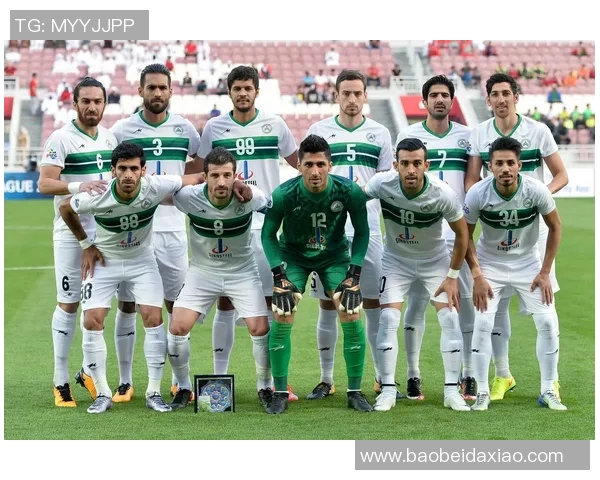 国足与伊朗精彩对决录像回放央视全程直播分析与解读