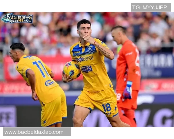 国米迎战弗罗西诺全力争胜期待精彩对决与球迷共庆盛宴