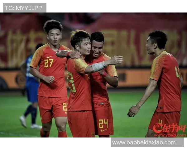 国足6月7日对阵菲律宾精彩视频直播全程回顾与分析