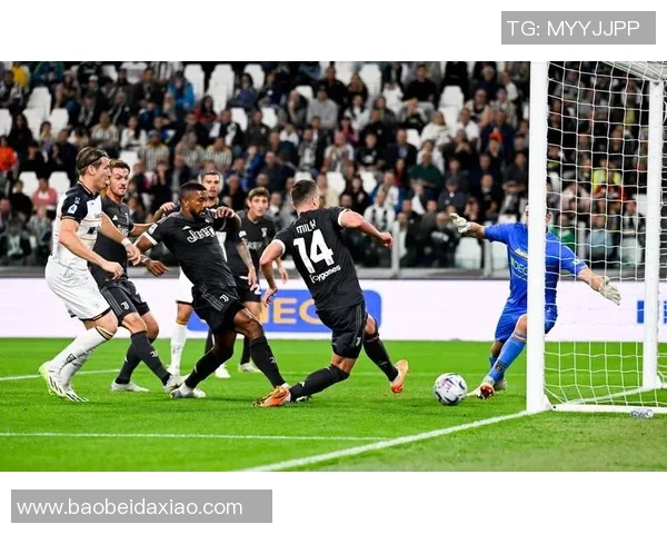 国米与尤文的巅峰对决9798赛季回顾与精彩瞬间再现