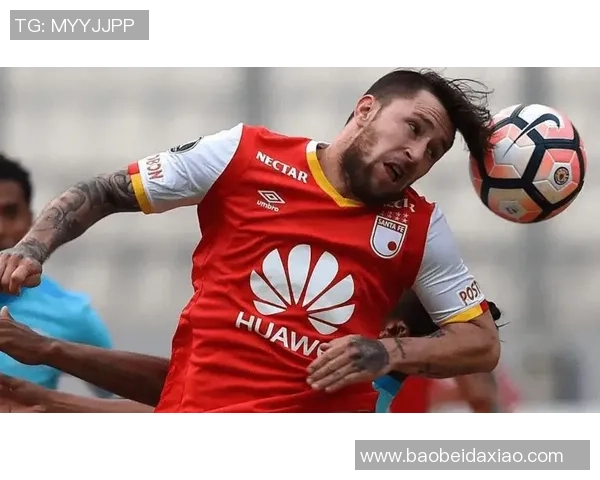 竞技俱乐部与圣塔菲的激烈对决展现足球魅力与团队精神的巅峰较量