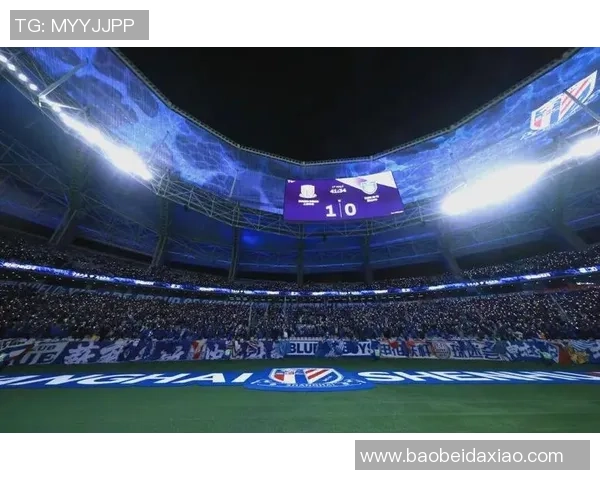 申花与蔚山现代激战正酣直播盛况全程回顾与精彩分析