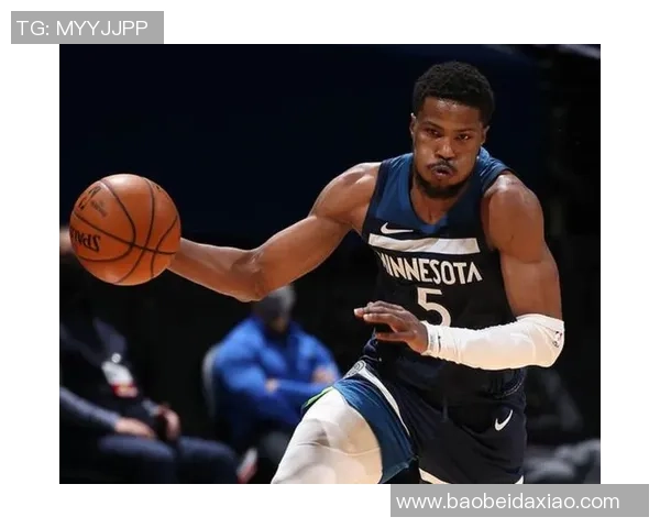 科罗拉多队与明尼苏达队激战正酣谁能在这场对决中笑到最后