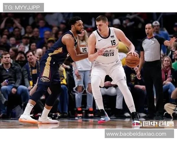 篮网与掘金精彩对决直播在线207全程回顾与分析