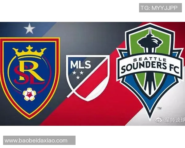 盐湖城与西雅图精彩对决直播全程回顾与赛后分析
