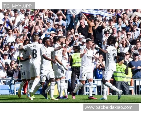 皇马与塞尔塔精彩对决视频直播全程回放与赛后分析