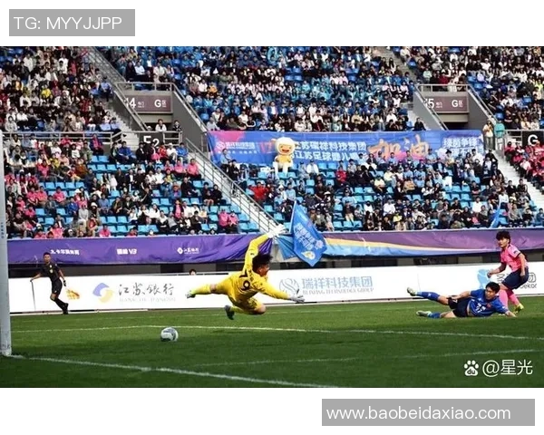 艾维赫达与莱的精彩对决揭示了足球战术的深度与魅力