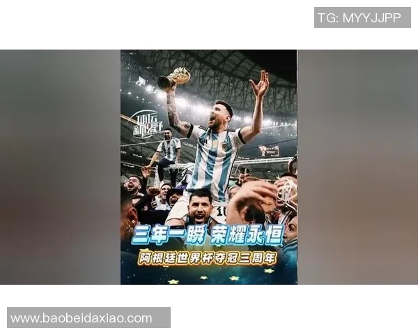 美国与阿根廷08年经典对决回顾球场上的激情与荣耀交织