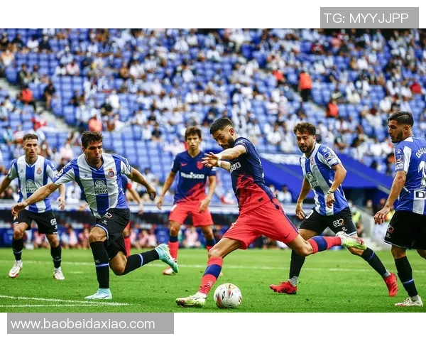 维迪斯主场迎战本菲卡双方争夺欧战资格的关键对决