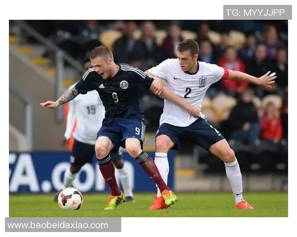 苏格兰与加拿大国际赛精彩对决谁能在绿茵场上笑到最后