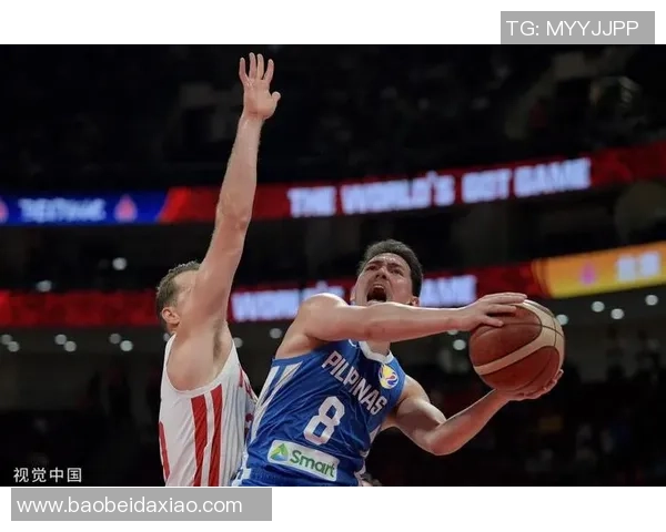 英格兰与突尼斯精彩对决直播信息尽在CCTV频道不容错过