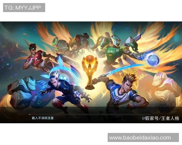 约旦与科威特足球直播精彩对决全程回顾与分析