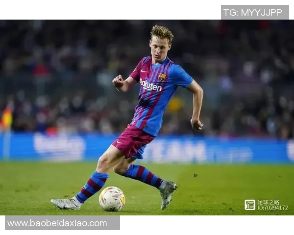 罗德里：从青涩小将到中场大师的华丽蜕变之路