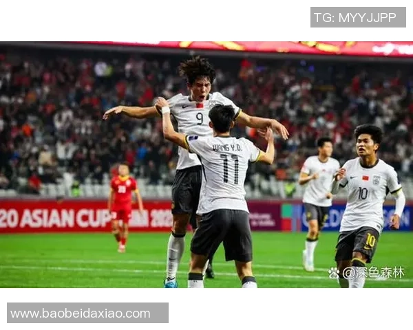 萨尔普与斯塔贝克的激烈对决谁将赢得这场关键战役