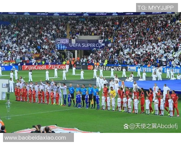 荷兰与英格兰足球历史对抗回顾及战绩分析