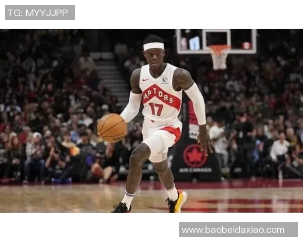 西雅图与明尼苏达的较量谁能在赛场上笑到最后