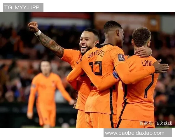 葡萄牙与黑山激战正酣谁能在这场较量中笑到最后