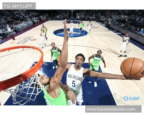 赫伯特琼斯：篮球场上的闪耀新星与未来之路探索