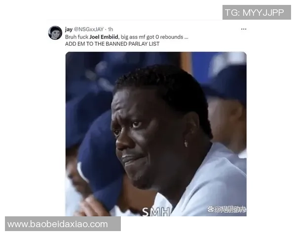 费城76人对阵夏洛特黄蜂比赛结果分析与精彩瞬间回顾