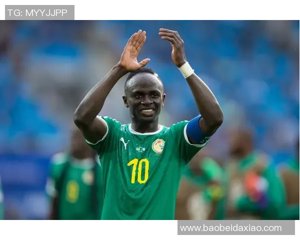 马内的足球之路：从非洲小村到欧洲顶级联赛的传奇故事