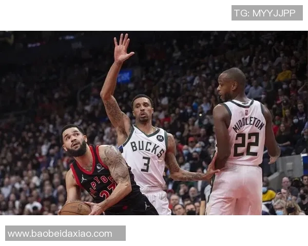 雄鹿与猛龙半场广告精彩回顾与品牌合作亮点分析