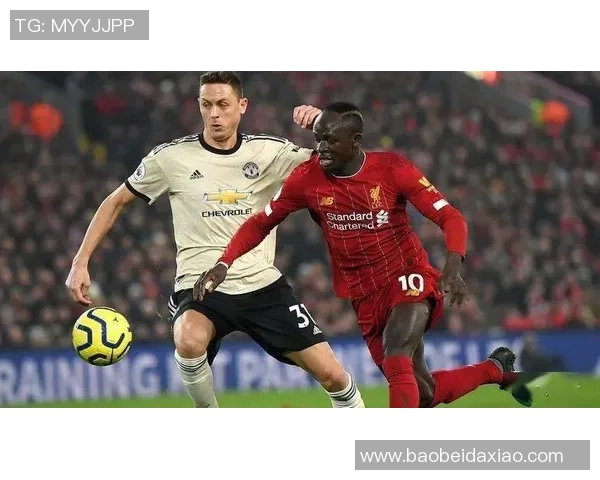 霍布罗与哥本哈根比赛前瞻分析及胜负预测探讨