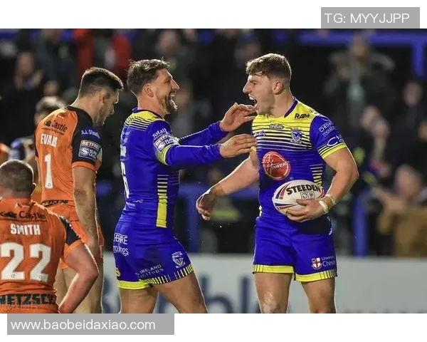 雷根斯堡主场迎战德累斯顿期待精彩对决与激烈竞争