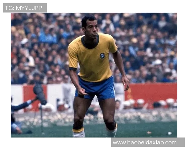 马尔基尼奥斯的传奇之路：从青涩小将到世界顶级后卫的蜕变故事