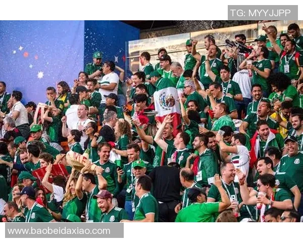 韩国与墨西哥对抗激烈犯规次数创比赛新高