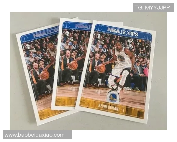 2018年NBA雷霆与篮网激战回顾球星表现与比赛亮点分析 2018年NBA雷霆与篮网激战回顾球星表现与比赛亮点分析