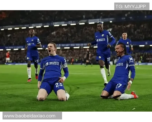 2019年2月埃弗顿主场迎战狼队精彩对决回顾与分析