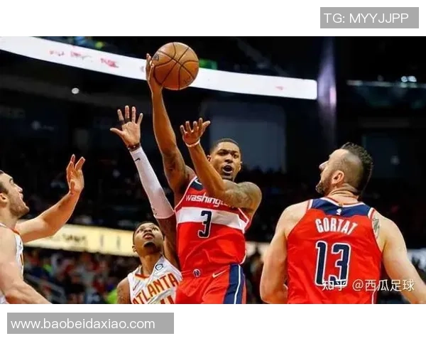 2015年NBA季后赛老鹰与奇才激战回顾精彩瞬间与战术分析 2015年NBA季后赛老鹰与奇才激战回顾精彩瞬间与战术分析