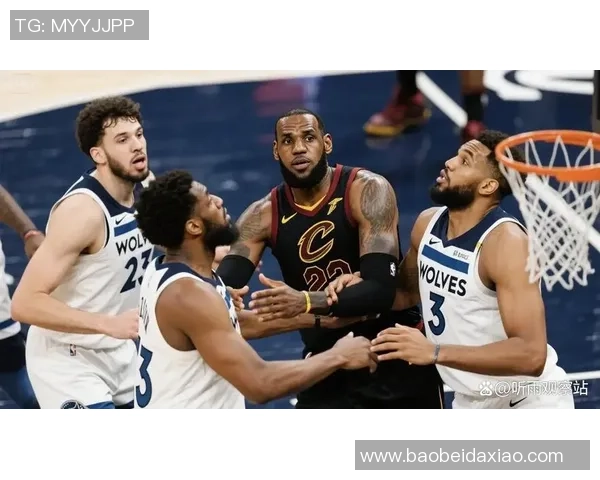 2016年骑士与湖人对决回顾:传奇球队的巅峰对抗与精彩瞬间 2016年骑士与湖人对决回顾:传奇球队的巅峰对抗与精彩瞬间