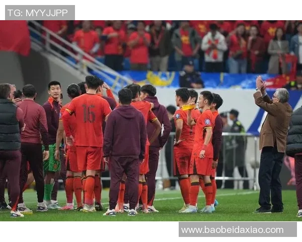 2017年斯杯中国队精彩对决回顾与分析，展现足球魅力与团队精神