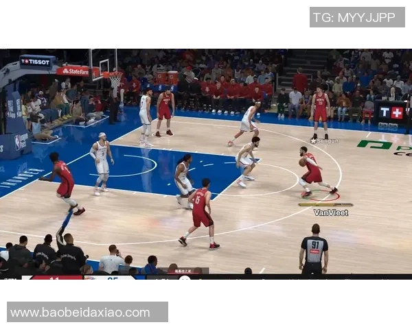 26日雷霆与火箭对决前瞻分析及比赛结果预测 26日雷霆与火箭对决前瞻分析及比赛结果预测