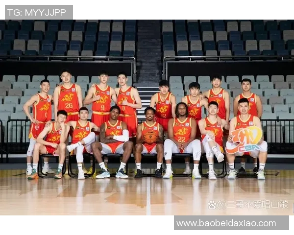 CBA辽宁队对阵北京队精彩比赛直播全程回顾与分析