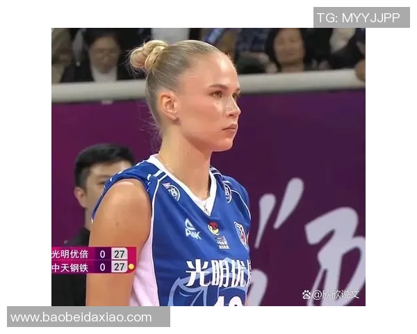 sbv精英队与青年队的激烈对决展现年轻球员的无限潜力与未来希望