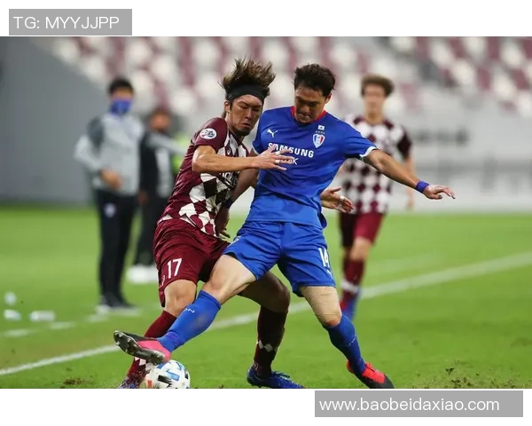 亚冠激战恒大对决太阳队全力争夺小组出线权 亚冠激战恒大对决太阳队全力争夺小组出线权