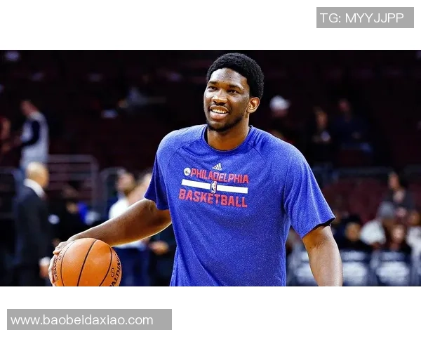 乔尔恩比德:从非洲草原到NBA巨星的辉煌之路与未来展望 乔尔恩比德:从非洲草原到NBA巨星的辉煌之路与未来展望