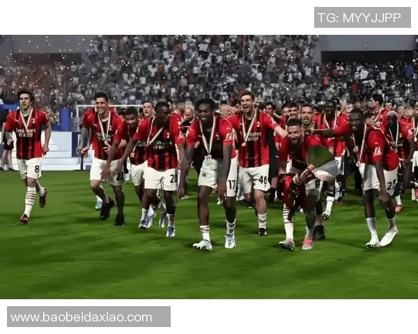 乌甸尼斯主场迎战AC米兰双方争夺意甲关键三分之战