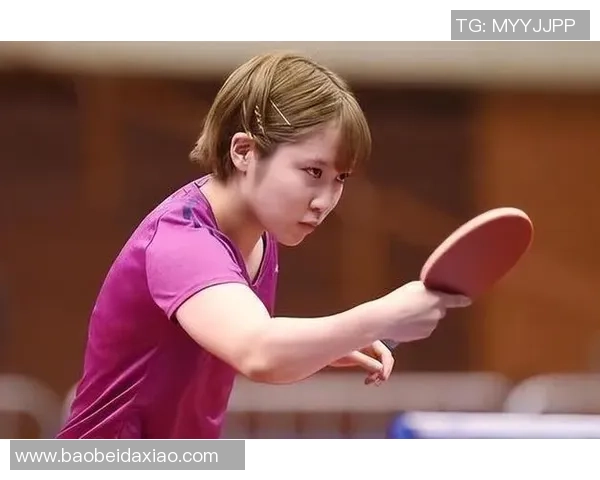 亚锦赛精彩对决平野与陈梦巅峰对抗视频回顾与精彩瞬间分析 亚锦赛精彩对决平野与陈梦巅峰对抗视频回顾与精彩瞬间分析