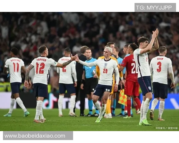 亚特兰大迎战维罗纳两队争夺欧战资格的关键之战 亚特兰大迎战维罗纳两队争夺欧战资格的关键之战