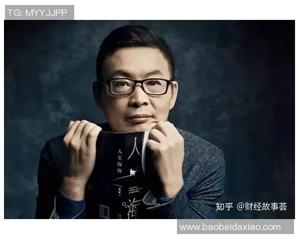 京都与馨田喜悦的对决分析及其背后深意探讨