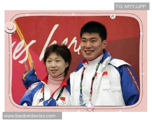 京多安的足球旅程:从青涩少年到世界舞台的璀璨明星 京多安的足球旅程:从青涩少年到世界舞台的璀璨明星