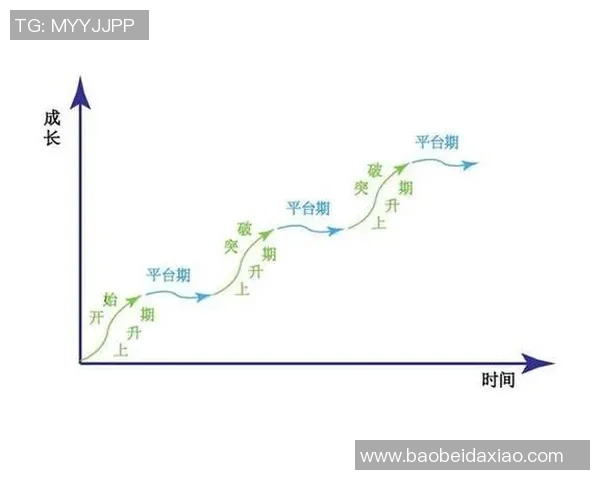 代怀博的成长之路与未来展望:从挑战到机遇的精彩旅程 代怀博的成长之路与未来展望:从挑战到机遇的精彩旅程
