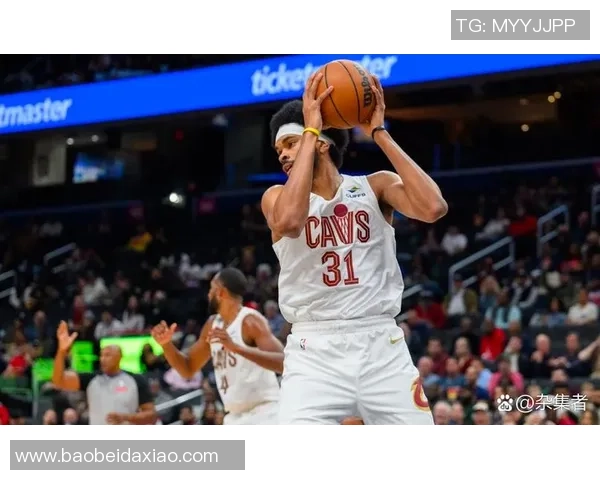 今日骑士与奇才对决数据分析揭示双方实力差距与关键球员表现 今日骑士与奇才对决数据分析揭示双方实力差距与关键球员表现