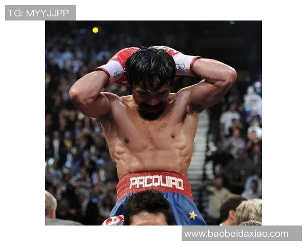 伊布比奇与图阿的巅峰对决谁能在赛场上笑到最后 伊布比奇与图阿的巅峰对决谁能在赛场上笑到最后