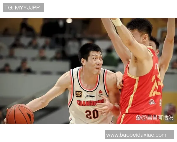 任骏飞领衔球队再创佳绩展现篮球才华与拼搏精神的完美结合